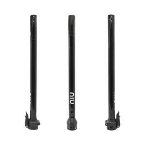 Mástil para Patinete NIU KQi300P - vista principal