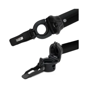 Mástil para Patinete NIU KQi300P - vista del producto