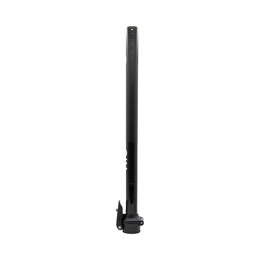 Mastil Para Patinete Electrico Niu Kqi3 Max: vista de cerca adicional de solidez.