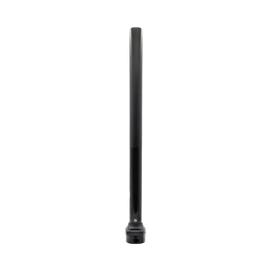 Mastil Para Patinete Electrico Niu Kqi3 Max: accesorio completo preparado para el rodaje.