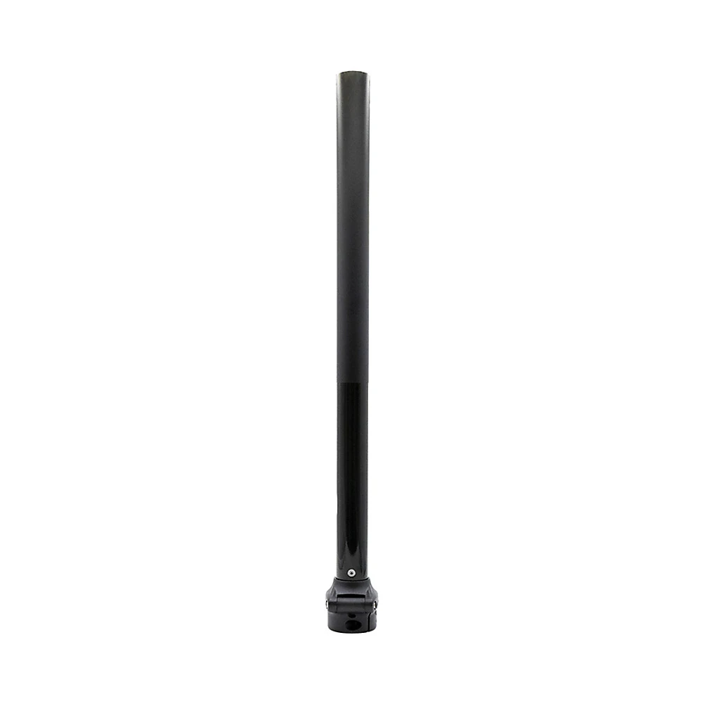 Mastil Para Patinete Electrico Niu Kqi3 Max: accesorio completo preparado para el rodaje.