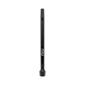 Mastil Para Patinete Electrico Niu Kqi3 Max: aspecto estructural adicional de solidez.