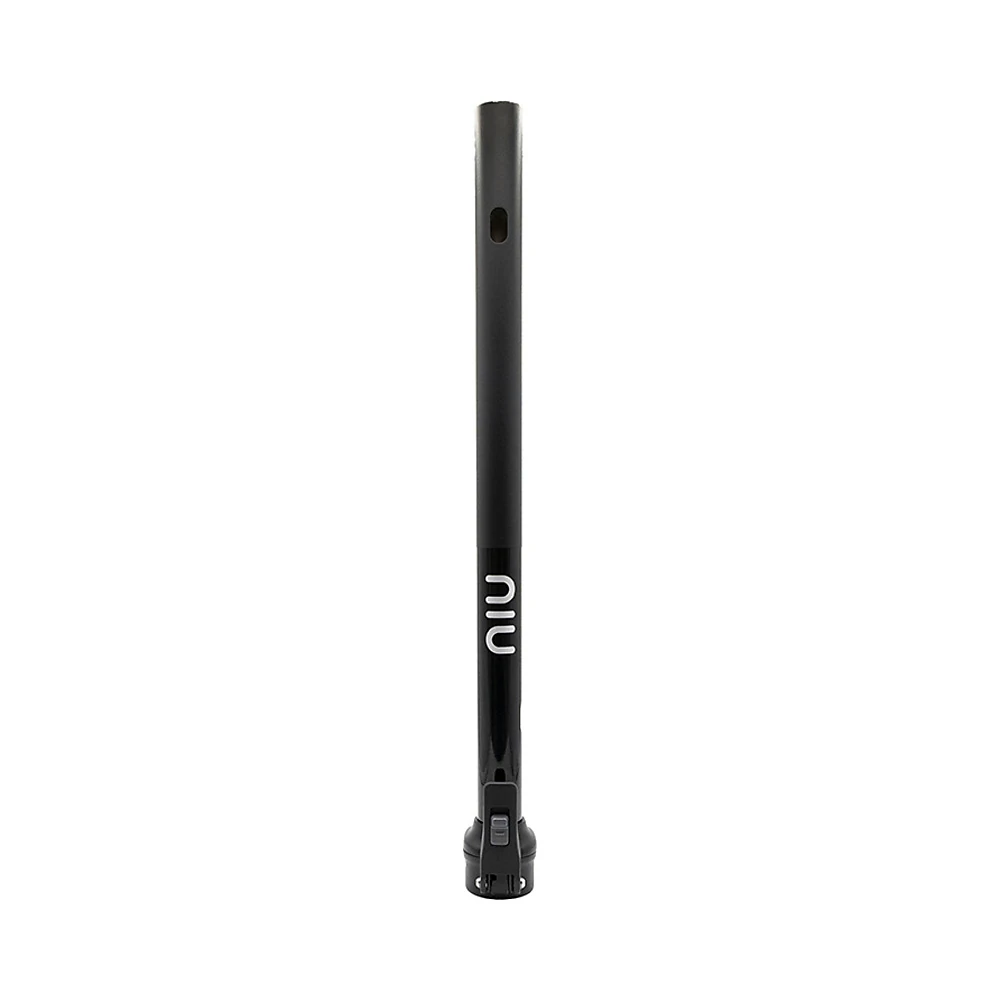 Mastil Para Patinete Electrico Niu Kqi3 Max: aspecto estructural adicional de solidez.