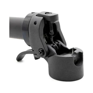 Mastil Reforzado Para Patinete Electrico Xiaomi M365: perfil de materiales para mayor vida útil prolongada.