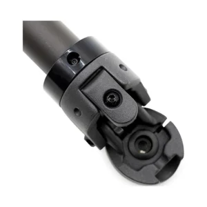 Mastil Reforzado Para Patinete Electrico Xiaomi M365: perspectiva técnica de los puntos de integración.