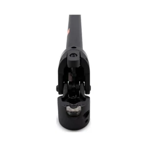 Mastil Con Triple Seguridad 70 Cm Para Patinete Electrico Xiaomi: acabado de excelente resistencia en detalle visual.