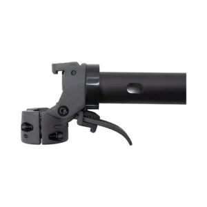 Mastil Con Triple Seguridad 70 Cm Para Patinete Electrico Xiaomi Pro Y Pro 2: pieza de recambio completo preparado para el...