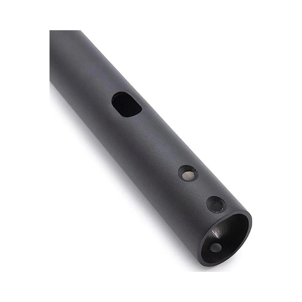 Mastil Con Triple Seguridad 70 Cm Para Patinete Electrico Xiaomi Pro Y Pro 2: vista de cerca y acabado de alta gama.