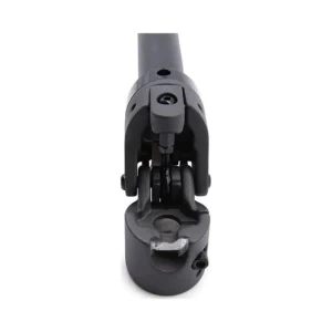 Mastil Con Triple Seguridad 70 Cm Para Patinete Electrico Xiaomi Pro Y Pro 2: especificaciones y calidad superior.