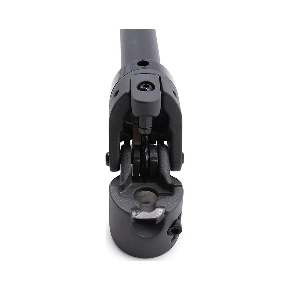 Mastil Con Triple Seguridad 70 Cm Para Patinete Electrico Xiaomi Pro Y Pro 2: especificaciones y calidad superior.