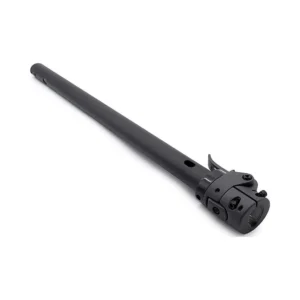 Mastil Con Triple Seguridad 70 Cm Para Patinete Electrico Xiaomi Pro Y Pro 2: pieza de recambio listo para el acoplamiento...
