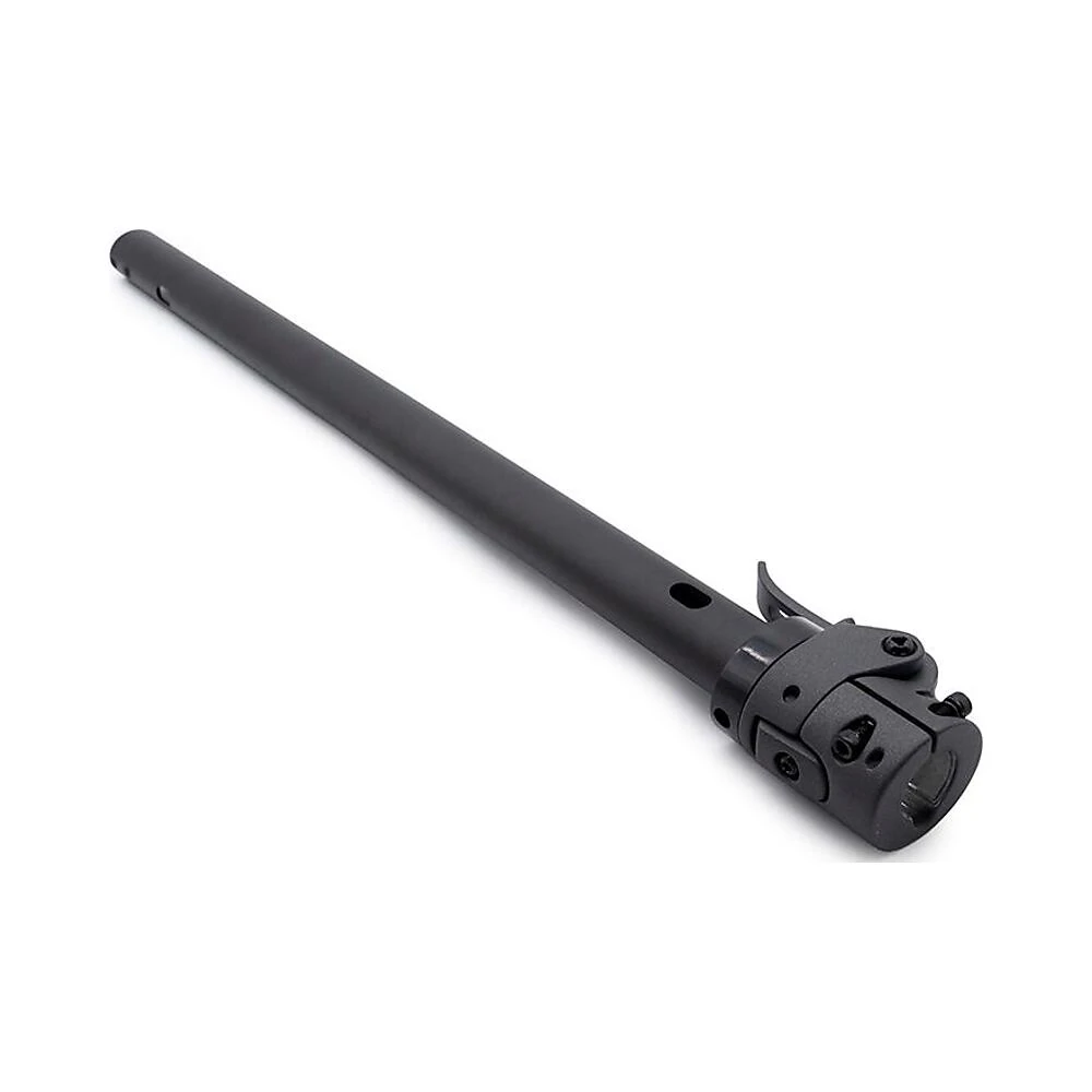 Mastil Con Triple Seguridad 70 Cm Para Patinete Electrico Xiaomi Pro Y Pro 2: pieza de recambio listo para el acoplamiento...