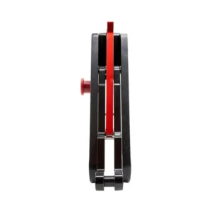 Módulo de Plegado Original para Patinete Wispeed T855 - detalle del producto