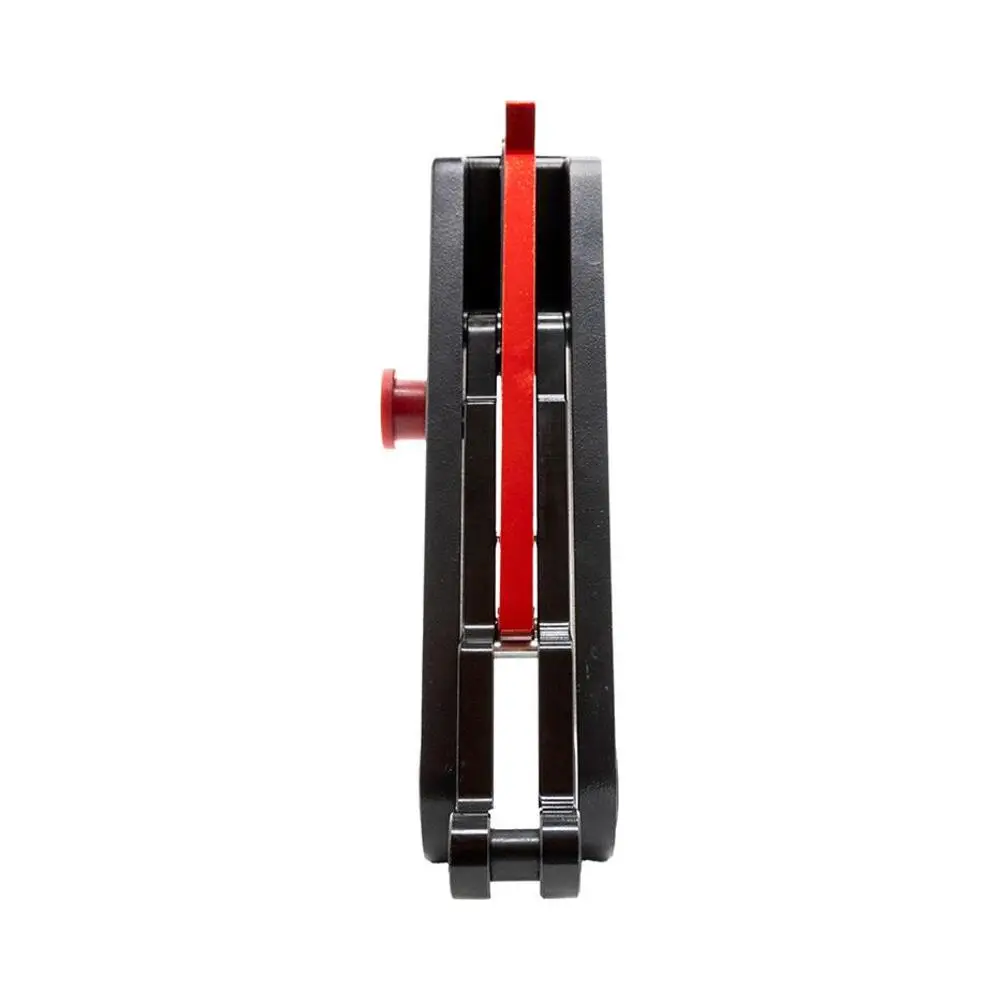 Módulo de Plegado Original para Patinete Wispeed T855 - detalle del producto