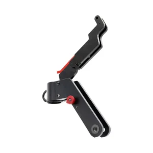 Módulo de Plegado Original para Patinete Wispeed T855 - vista principal