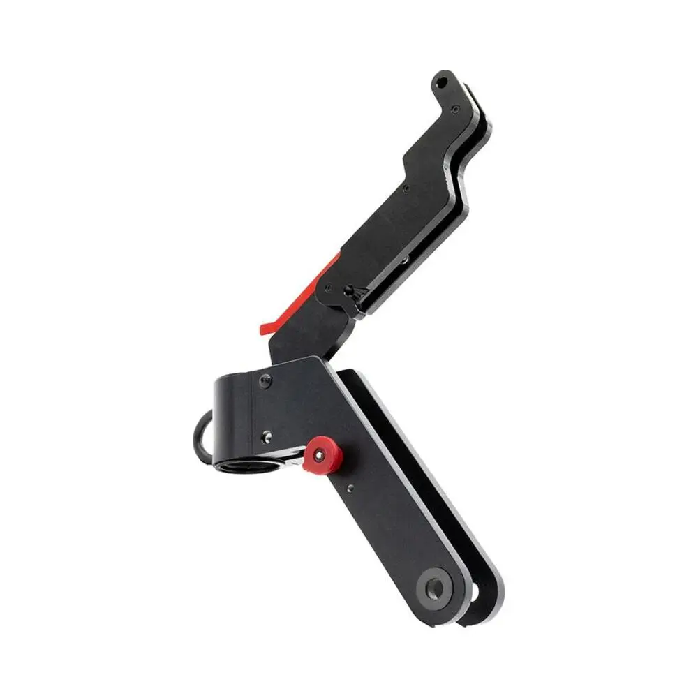 Módulo de Plegado Original para Patinete Wispeed T855 - vista principal