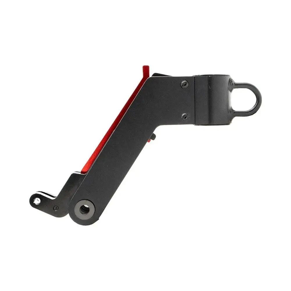 Módulo de Plegado Original para Patinete Wispeed T855 - referencia visual