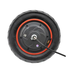 Motor 36V 250W para Patinete Eléctrico Navee N20 - vista del producto
