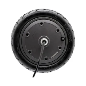 Motor 36V 300W 6.1 B34 para Patinete Cecotec - vista del producto