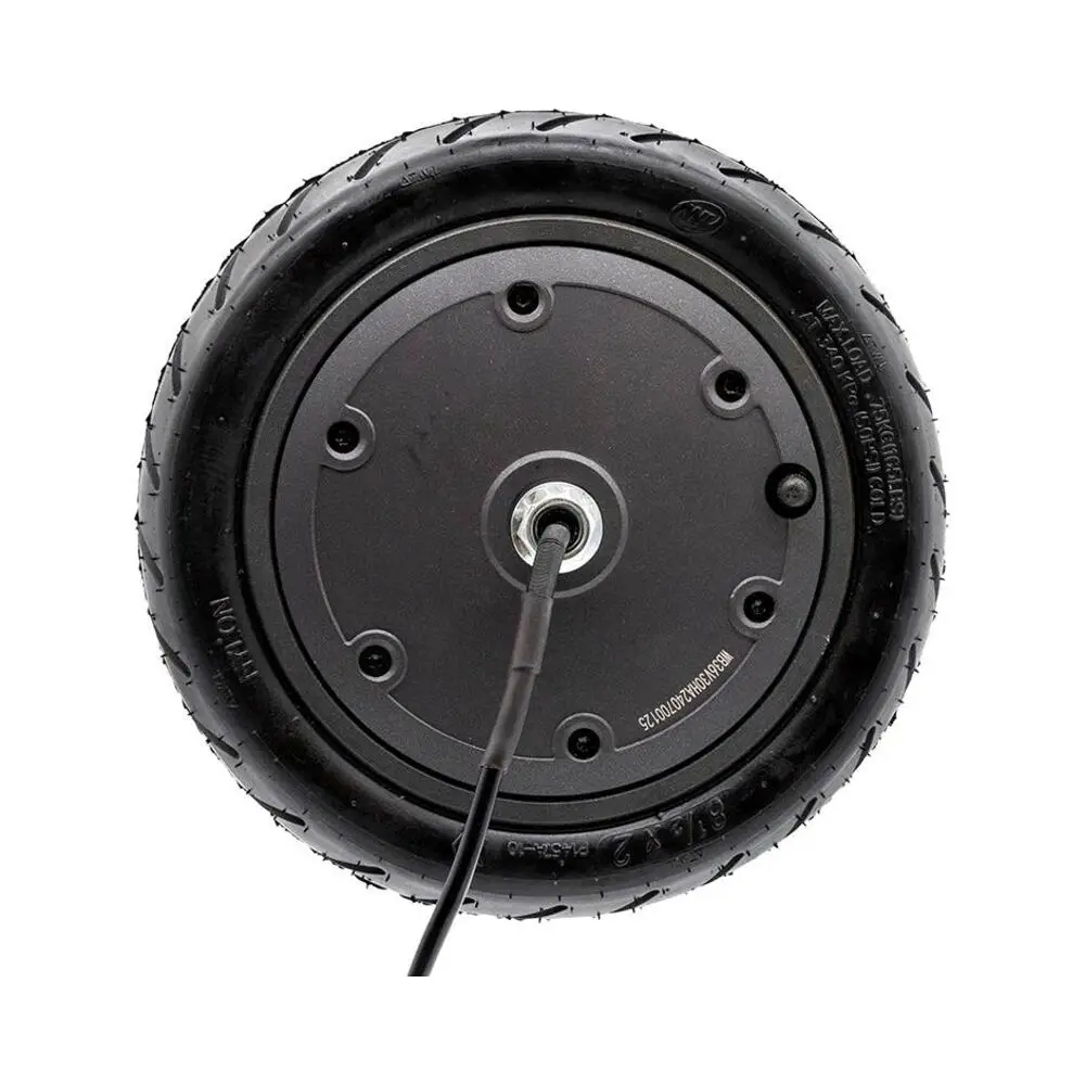 Motor 36V 300W 6.1 B34 para Patinete Cecotec - vista del producto
