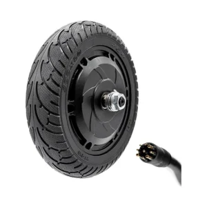 Motor 36V 350W 5 B44 Para Patinete Electrico Kugoo S1: recambio listo para el acoplamiento en tu patinete.