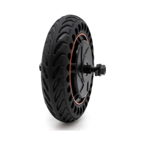 Motor 36V 350W para Patinete Kukirin S1 Pro