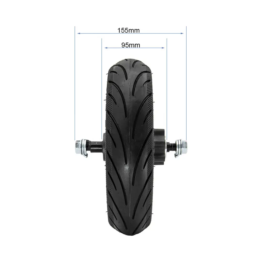 Motor 48V 800W 6.5 B45 Homologado para Patinete SmartGyro K2 - detalle del producto