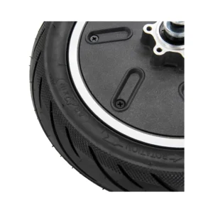 Motor 48V 800W 6.5 B45 Homologado para Patinete SmartGyro K2 - detalle visual