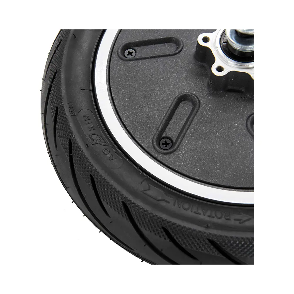 Motor 48V 800W 6.5 B45 Homologado para Patinete SmartGyro K2 - detalle visual