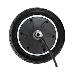 Motor 48V 800W 6.5 B45 Homologado para Patinete SmartGyro K2 - vista del producto