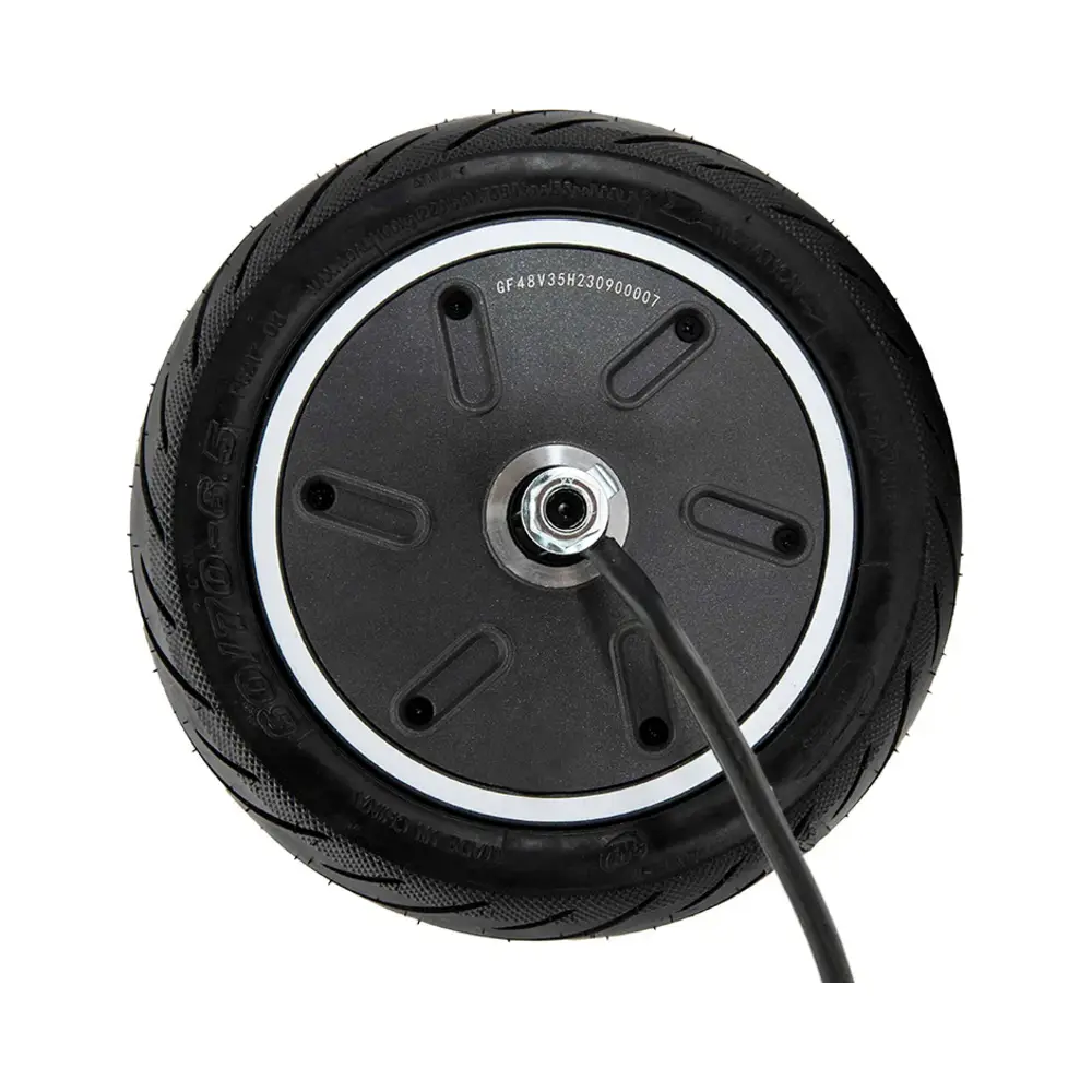 Motor 48V 800W 6.5 B45 Homologado para Patinete SmartGyro K2 - vista del producto