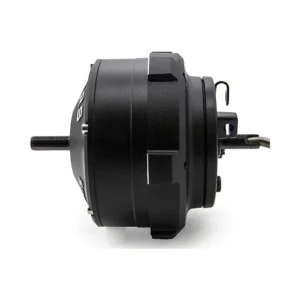 Motor 52V 735W 6 1 B34 Para Patinete Dualtron Mini: diseñado para un integración funcional.