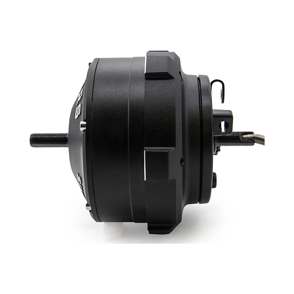Motor 52V 735W 6 1 B34 Para Patinete Dualtron Mini: diseñado para un integración funcional.