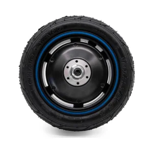 Motor Azul 48V 800W 6 5 B50 Para Patinete Electrico Smartgyro Y Urbanglide: perfil de materiales para mayor aguante estruc...