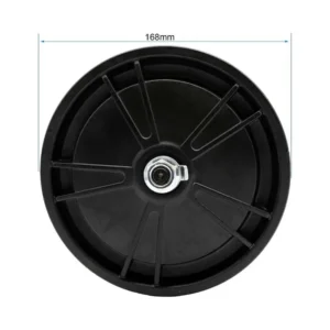 Motor Original 36V 250W para Patinete Wispeed T850 - referencia visual
