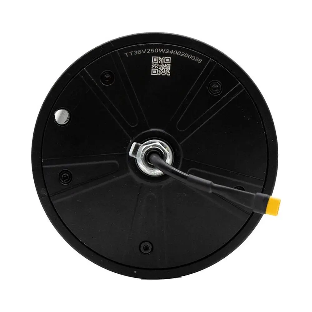 Motor Original 36V 250W para Patinete Wispeed T850 - vista del producto