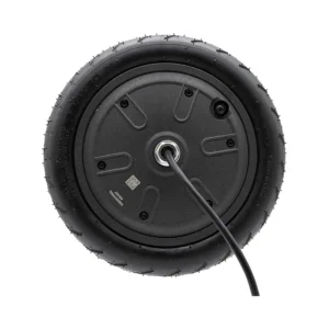 Motor Original Para Patinete Electrico Xiaomi Mi4 Lite: perspectiva de acoplamiento en VMP.