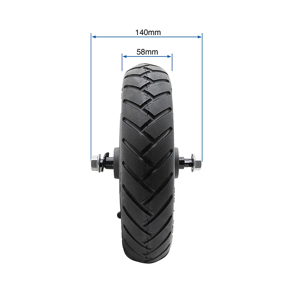 Motor Original Para Patinete Electrico Xiaomi Mi4 Pro Gen2: diseñado para un ensamblaje dinámico.