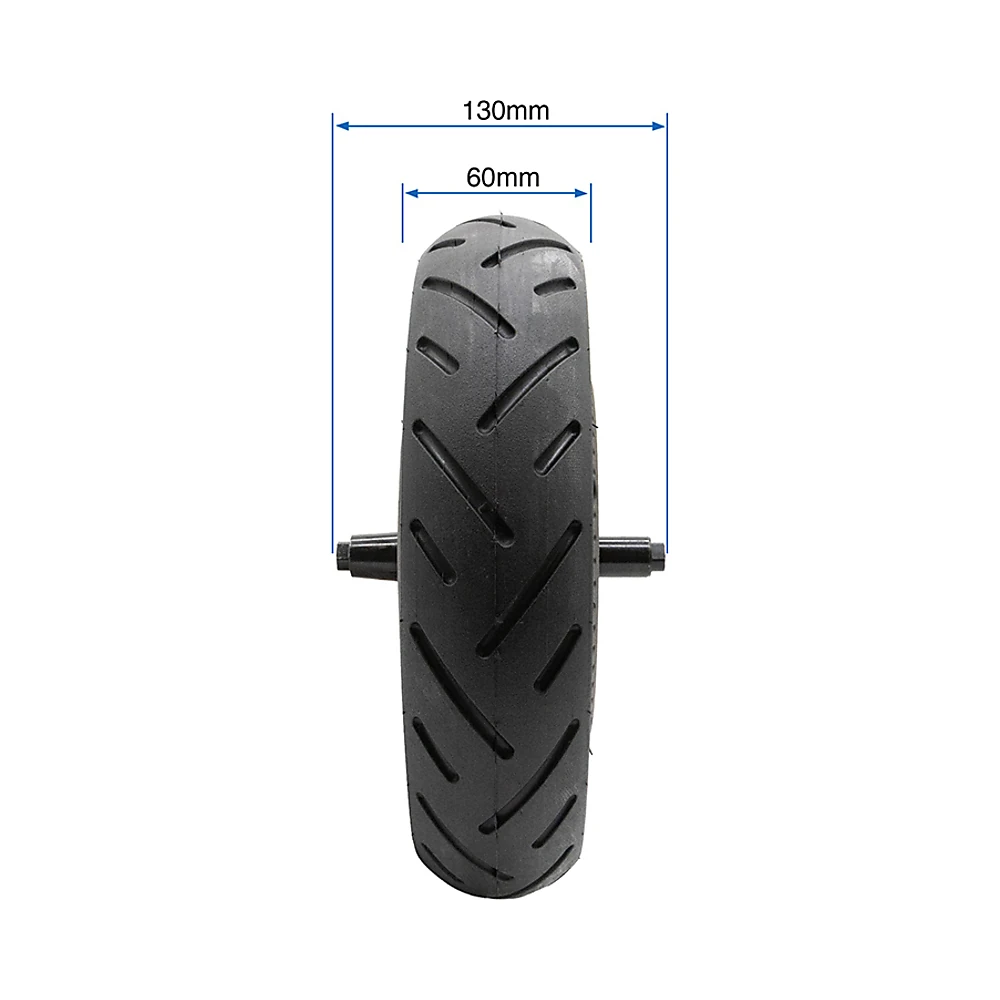 Motor Original Para Patinete Electrico Xiaomi Mi4 Pro Plus: diseñado para un ensamblaje sin complicaciones.