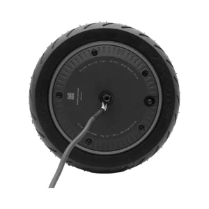 Motor Original Para Patinete Electrico Xiaomi Mi4 Pro Plus: perfil de materiales para mayor solidez a largo plazo.