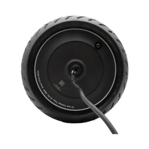Motor Original Para Patinete Electrico Xiaomi Mi4 Ultra: diseñado para un colocación dinámico.