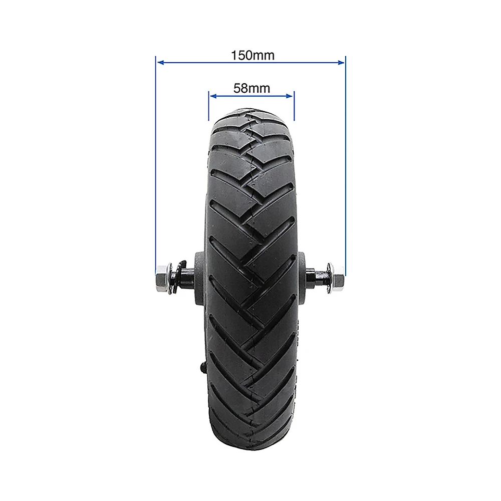 Motor Original Para Patinete Electrico Xiaomi Mi5 Pro: diseñado para un fijación funcional.
