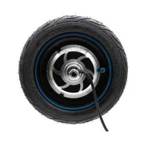 Motor Trasero 48V 500W 6.5/B50 para Patinete Eléctrico SmartGyro Speedway/Rockway - vista del producto