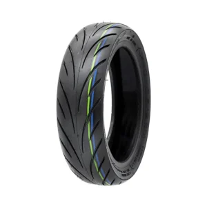 Neumatico 10 5x2 5 para patinete niu kqi300p: recambio listo para el acoplamiento en tu patinete.