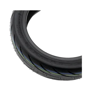 Neumatico 10 5x2 5 para patinete niu kqi300x: diseñado para un colocación optimizado.