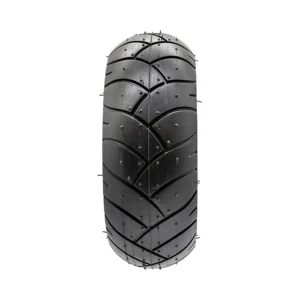 Neumatico 100 55 R6 5 B Stradale Pmt Para Patinete Electrico: primer plano demostrando su estándar profesional.