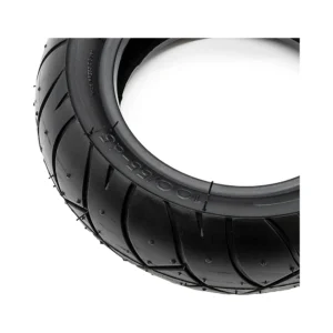 Neumatico 100 55 R6 5 B Stradale Pmt Para Patinete Electrico: especificaciones y excelente resistencia.