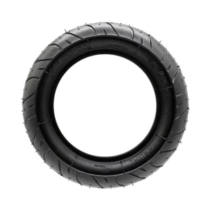 Neumatico 100 55 R6 5 B Stradale Pmt Para Patinete Electrico: diseñado para un ensamblaje funcional.