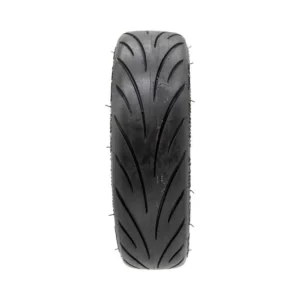 Neumático 10x2.125-6.6 / 55/80-6.6 para Patinete Eléctrico - banda de rodadura
