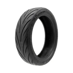 Neumático 10x2.125-6.6 / 55/80-6.6 para Patinete Eléctrico - referencia principal
